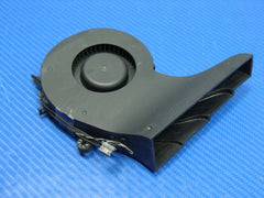 iMac A1311 21.5" Mid 2011 MC309LL/A OEM CPU Cooling Fan 610-0094 922-9385 ER* - Laptop Parts - Buy Authentic Computer Parts - Top Seller Ebay