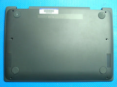 HP Chromebook X360 11.6" 11 G3 EE Genuine Bottom Case Black 4C0GABATP707 - Laptop Parts - Buy Authentic Computer Parts - Top Seller Ebay