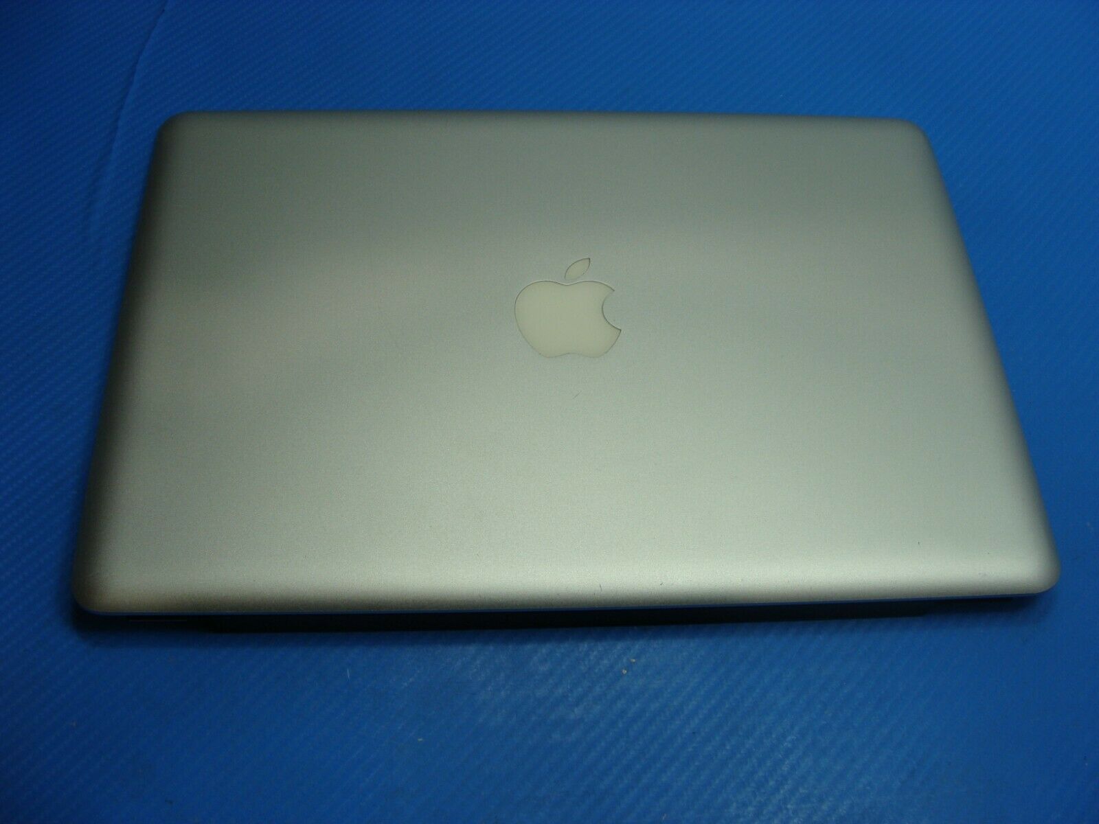 MacBook Pro A1278 MC374LL/A Early 2010 13