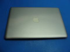 MacBook Pro A1278 MC374LL/A Early 2010 13" Glossy LCD Screen Display 661-5558 - Laptop Parts - Buy Authentic Computer Parts - Top Seller Ebay