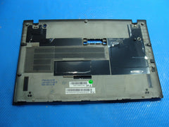 Lenovo ThinkPad 14" T470S OEM Laptop Bottom Case Base Cover AM134000500 Grade A