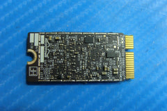 MacBook Air 13" A1466 Early 2014 MD760LL/B WiFi Wireless Card 661-7481 653-0023 