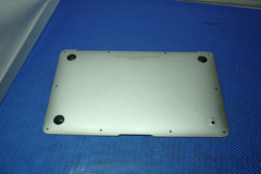 Macbook Air A1465 MD711LL/B MD712LL/B Early 2014 11" OEM Bottom Case 923-0436 #1 Apple