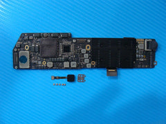 MacBook Air A2179 2020 MVH42LL/A 13 i5 1.1GHz 8GB 512GB Logic Board 661-14752