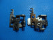 Product image thumbnail 1