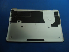 MacBook Pro 13" A1502 2015 MF839LL/A MF840LL/A MF841LL/A Bottom Case 923-00503