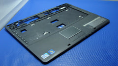 Acer Extensa 15.4" 5230E-2177 OEM  Palmrest w/ TouchPad ELI604Z465001090922 GLP* Acer