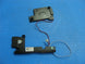 Product image thumbnail 1