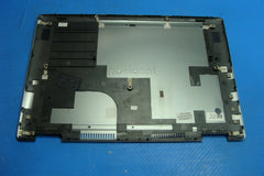 Dell Inspiron 13 7375 13.3" Genuine Bottom Case Base Cover ykv69 460.0ek03.0001 