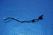 Product image thumbnail 1