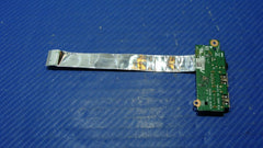 Asus S56CA-BH51-CB 15.6" Genuine Audio USB Board w/ Cable 60-NUHUS1000-C01 ER* - Laptop Parts - Buy Authentic Computer Parts - Top Seller Ebay