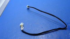 Dell Alienware X51 R2 Genuine Desktop Power Cable to Motherboard Y73N2 Dell