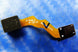 Product image thumbnail 3