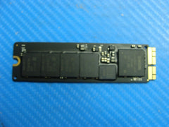 MacBook Air A1466 Samsung 128Gb 12+16 pin ssd mz-jpv128r/0a2 655-1857b 661-02395 - Laptop Parts - Buy Authentic Computer Parts - Top Seller Ebay