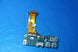 Product image thumbnail 2