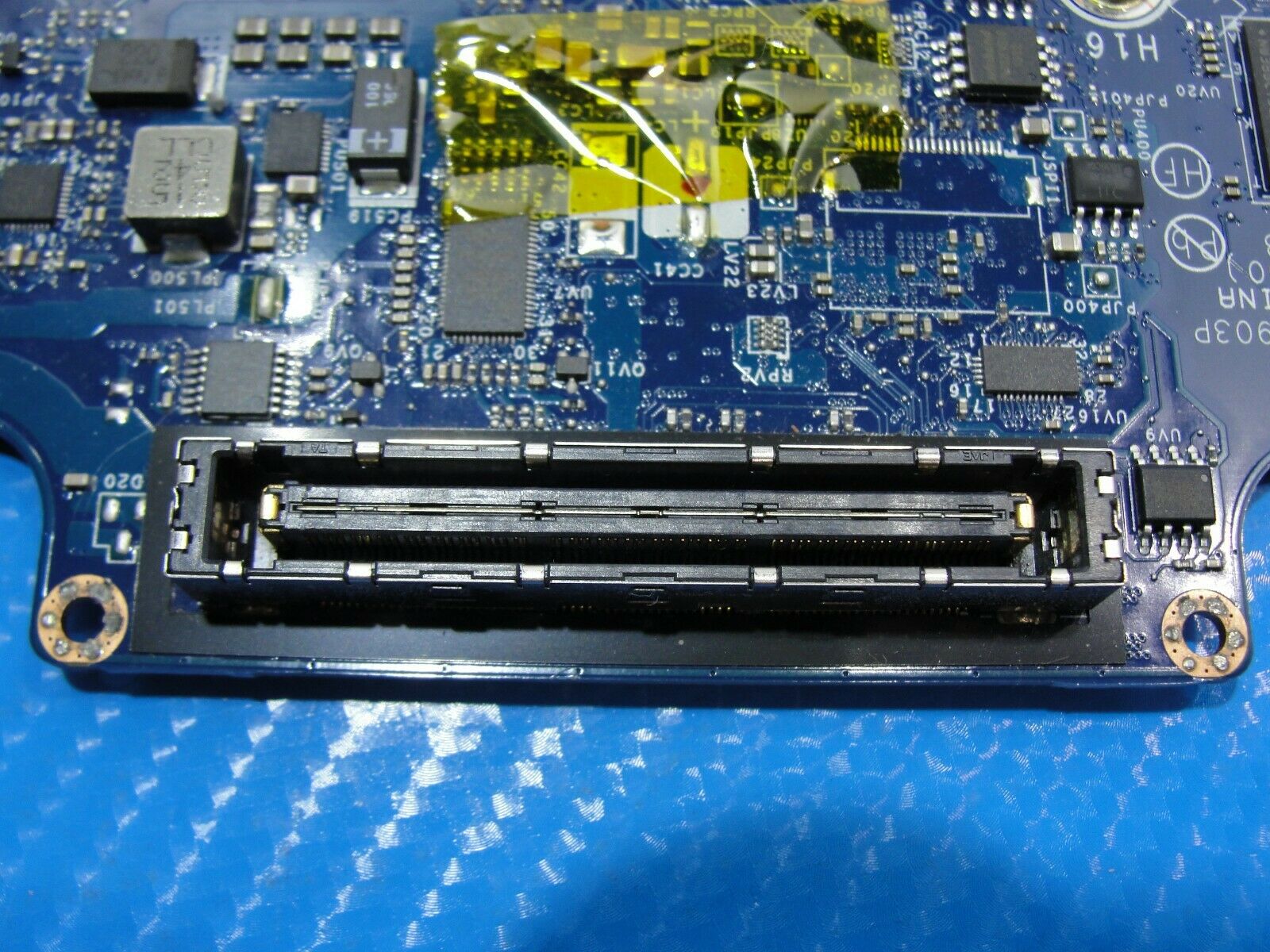 Dell Latitude E5450 14