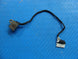 Product image thumbnail 2