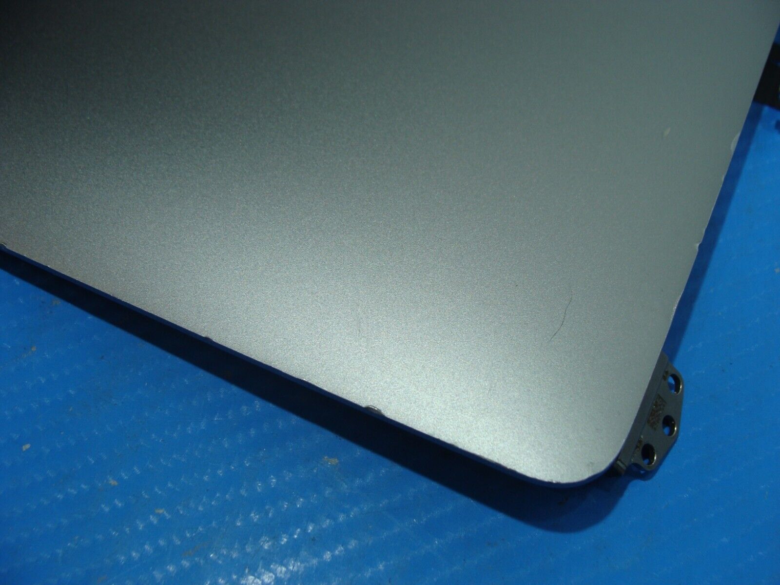 MacBook Air 13