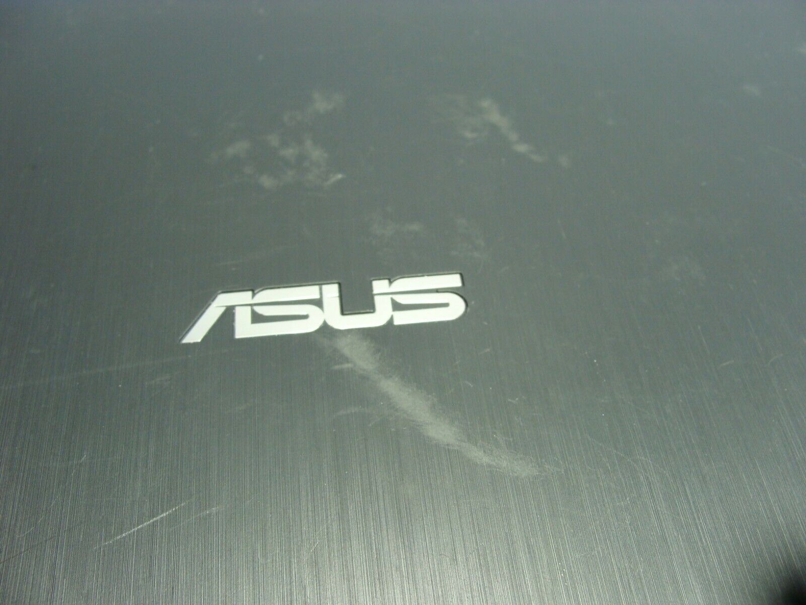 Asus Chromebook C300MA-BBCLN10 13.3