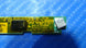 Product image thumbnail 5