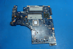 Lenovo 15.6" Z50-75  AMD A10-7300 1.9GHz Motherboard 5b20f66806 as is 