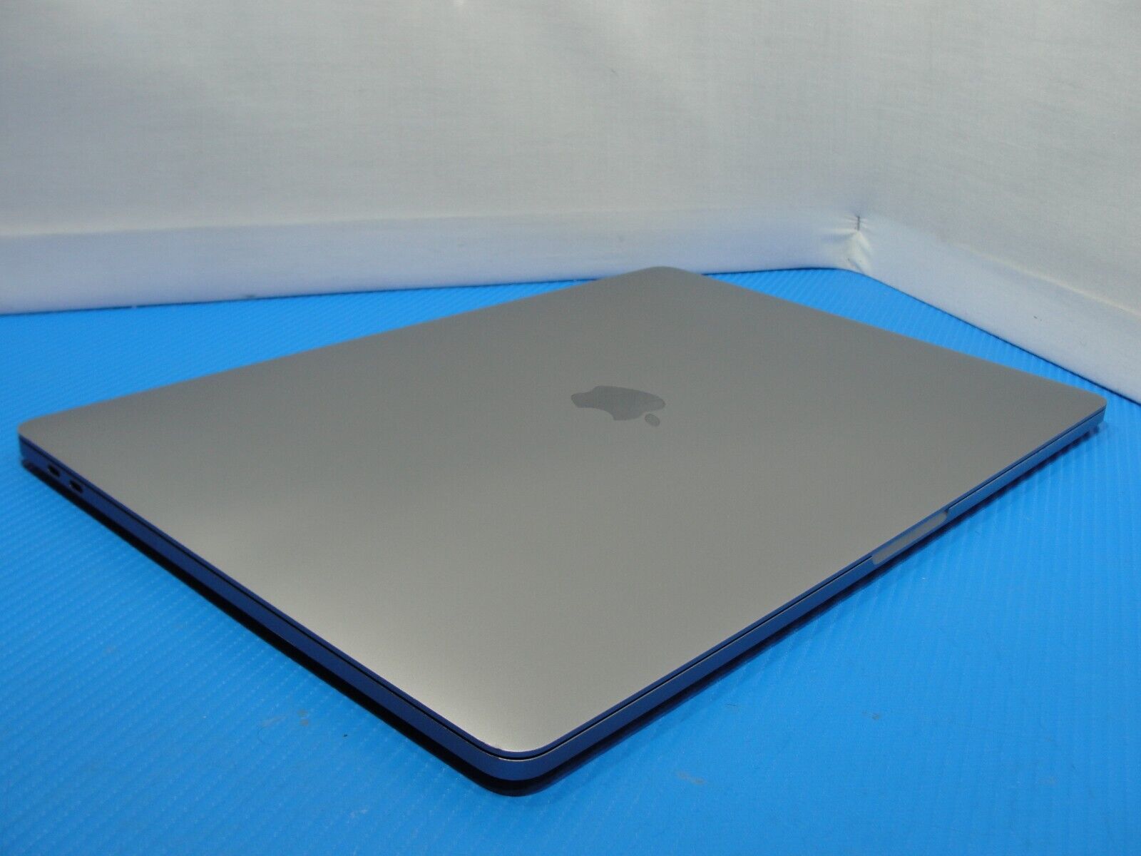 Apple MacBook Pro 15