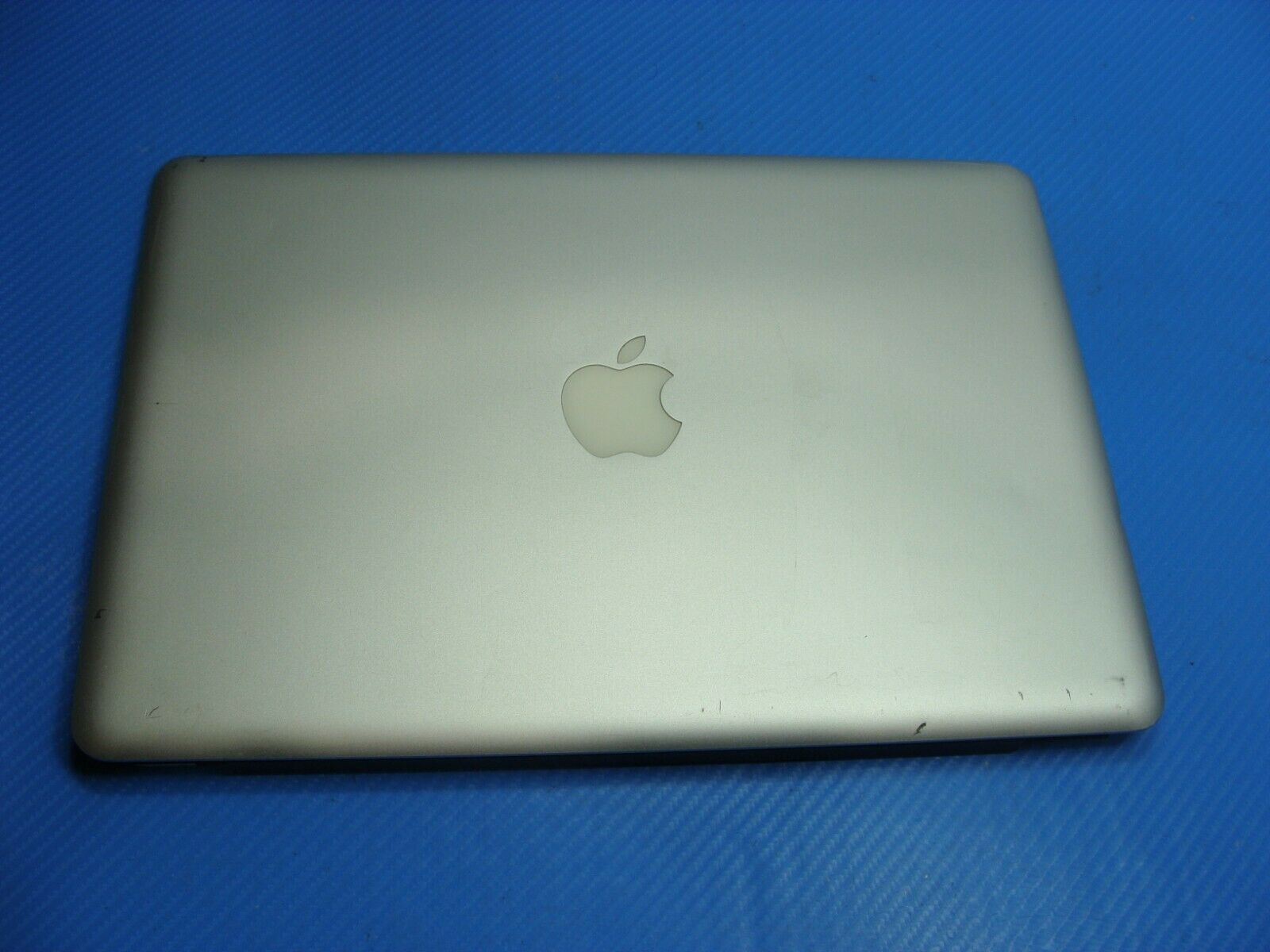 MacBook Pro A1278 13