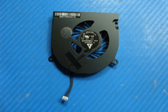 MacBook Pro 13" A1278 Mid 2012 MD101LL/A Genuine Cooling Fan 922-8620 