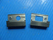 Product image thumbnail 1