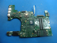 Dell Inspiron 15.6" 15z 5523 OEM Intel i3-3227U 1.9GHz Motherboard 1319F XGFGH