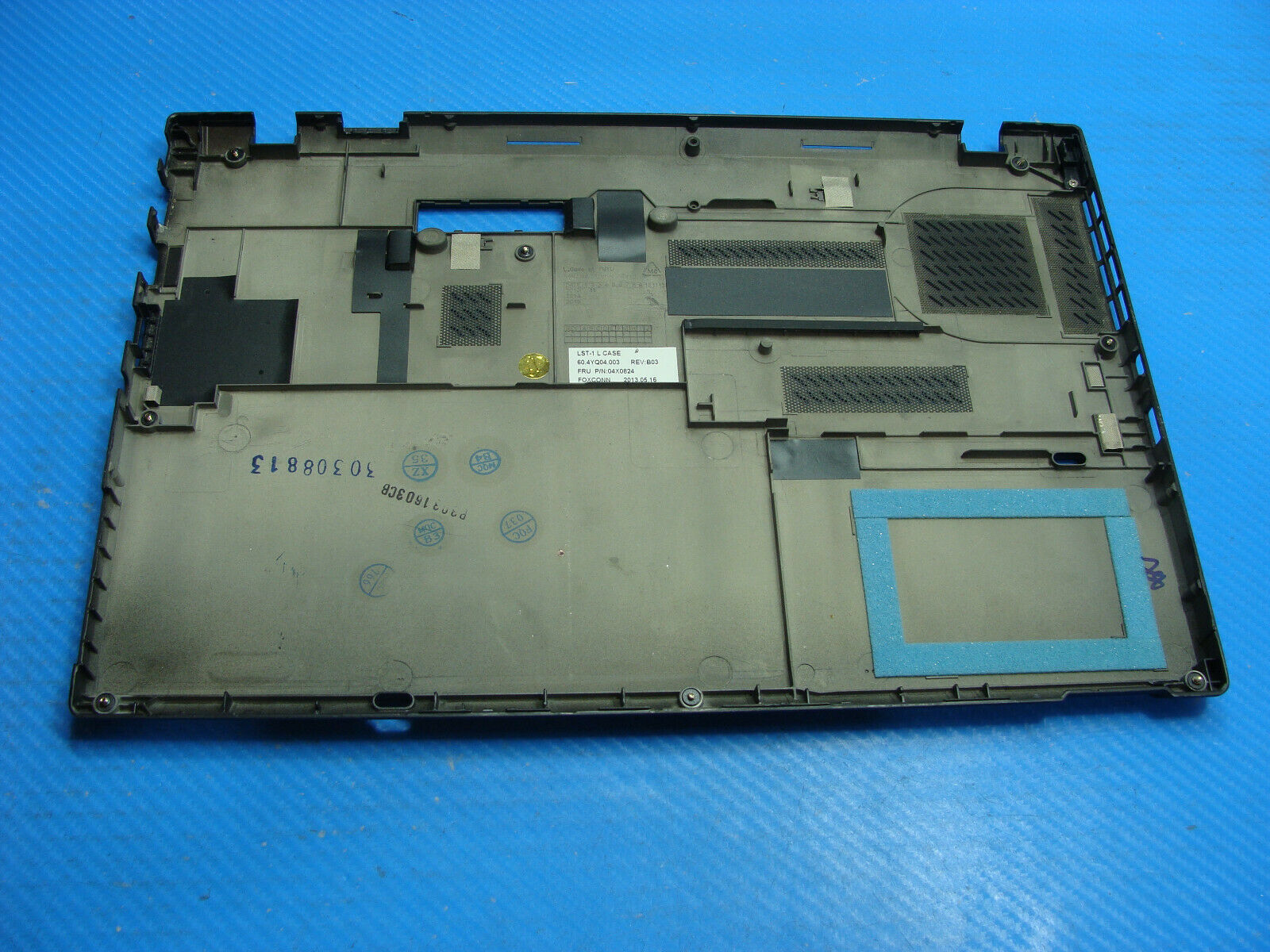 Lenovo ThinkPad T431S 14