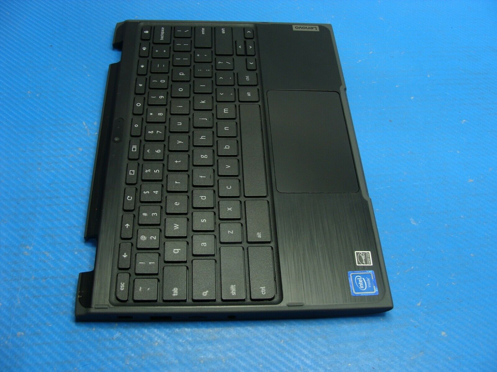 Lenovo Chromebook 11.6