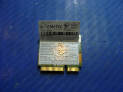 Toshiba Satellite C55D-A5380 15.6" WiFi Wireless Card V000320310 RTL8188EE - Laptop Parts - Buy Authentic Computer Parts - Top Seller Ebay