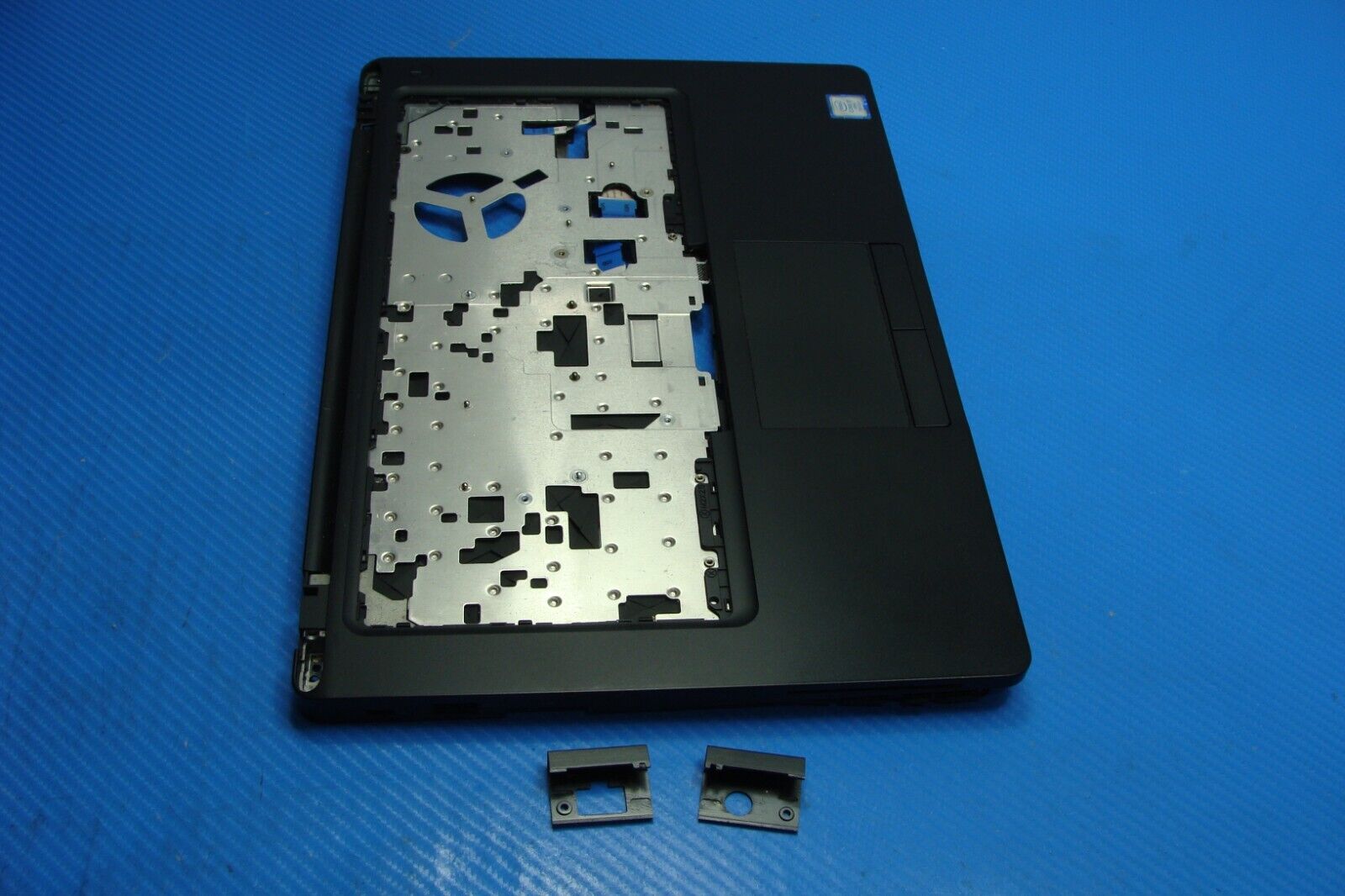 Dell Latitude 5480 14