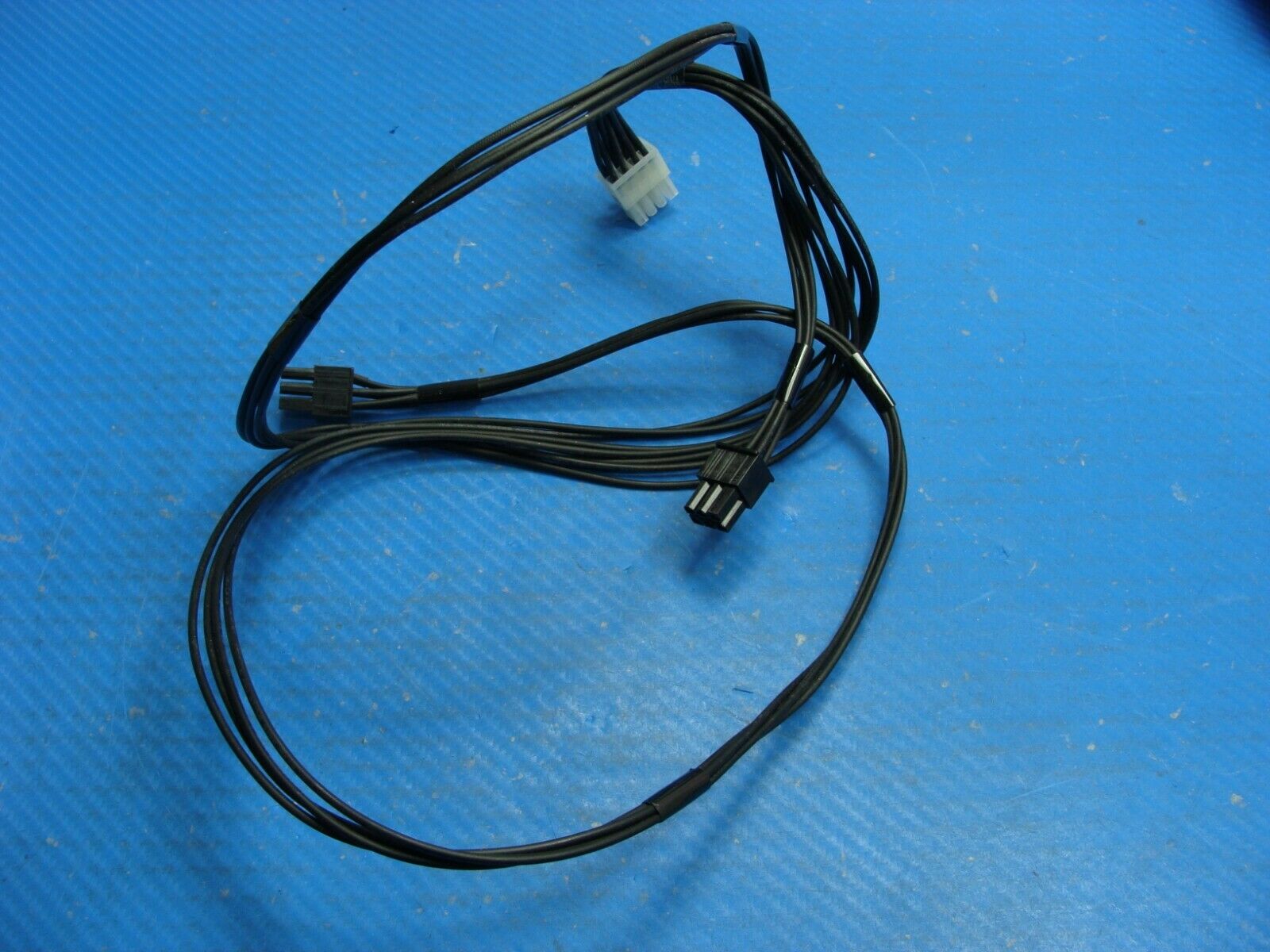 HP Z620 Genuine Desktop SATA Cable - Laptop Parts - Buy Authentic Computer Parts - Top Seller Ebay