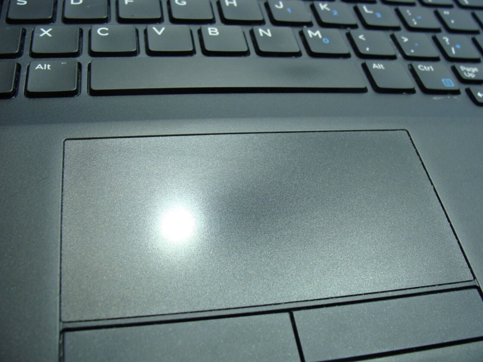 Dell Latitude E7270 12.5