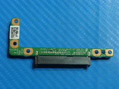 Asus VivoBook 15.6" F510UA-AH51 Genuine HDD Hard Connector Board 3BXKGTB0000 - Laptop Parts - Buy Authentic Computer Parts - Top Seller Ebay