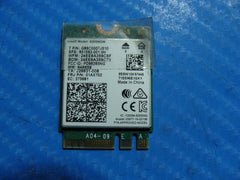 Toshiba Tecra X40-E 14" Genuine Laptop WiFi Wireless Card 8265NGW