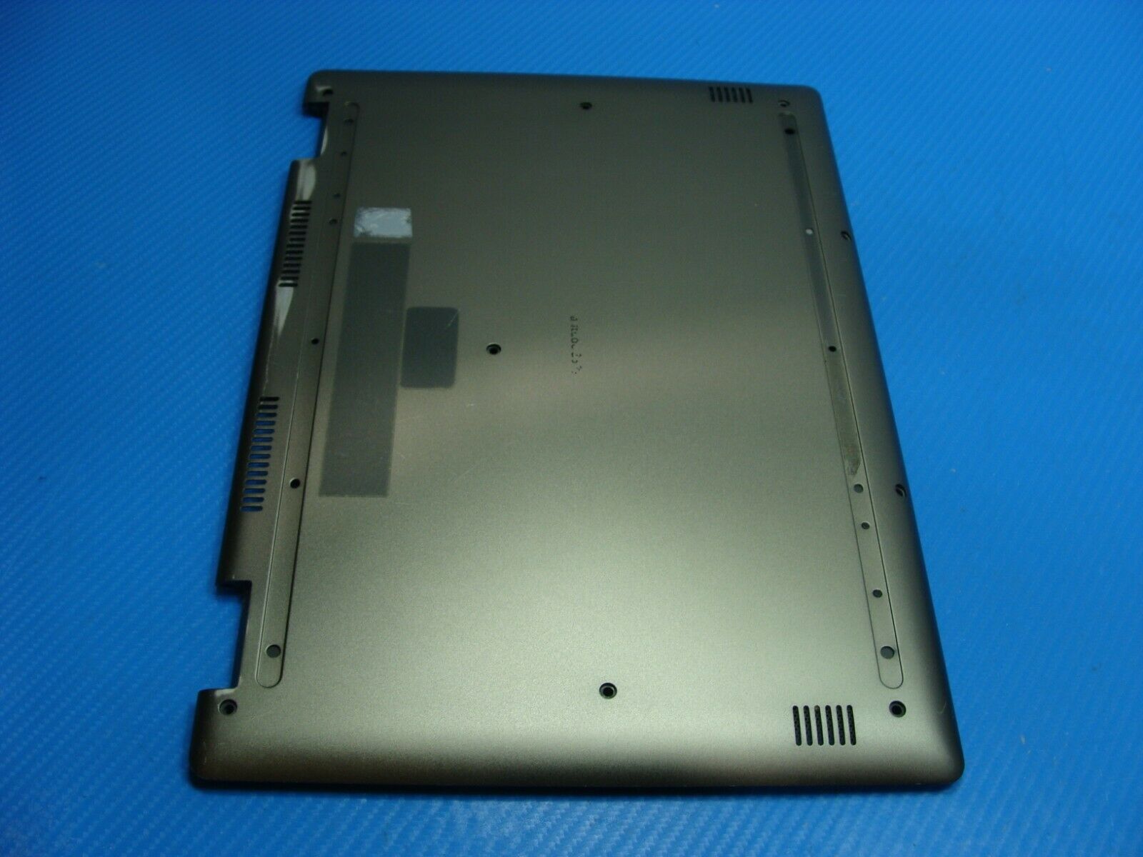 Dell Latitude 13 3379 13.3