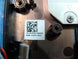 Product image thumbnail 4