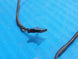 Product image thumbnail 3