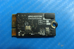 Macbook Air 11 A1370 2011 MD214LL/A Genuine AirPort WiFi Card 661-6053 