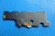 Product image thumbnail 2