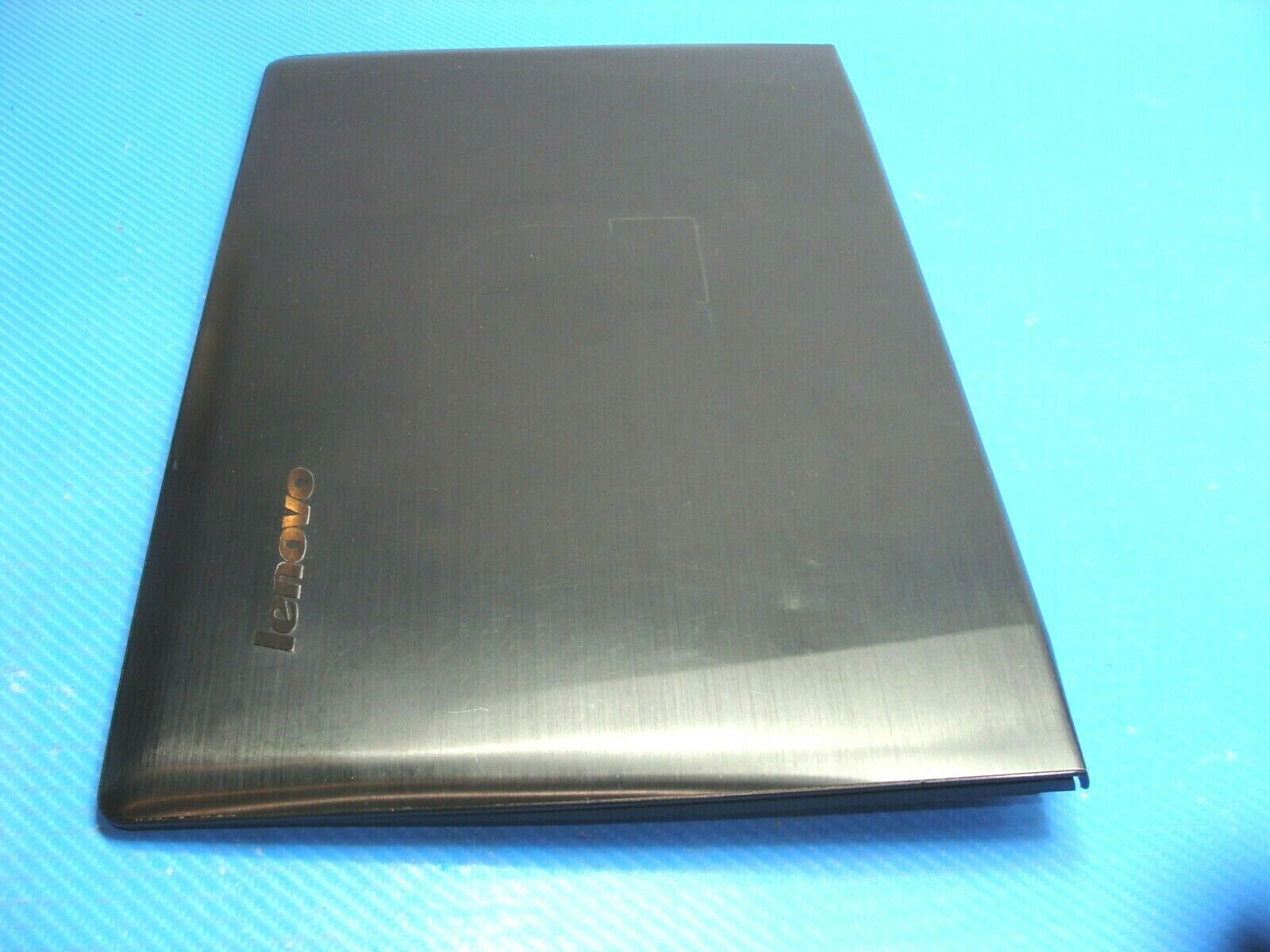 Lenovo IdeaPad 15.6