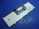 Product image thumbnail 5