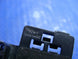 Product image thumbnail 4