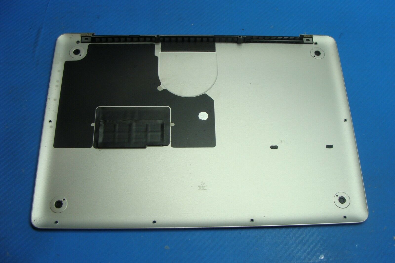 MacBook Pro A1278 13