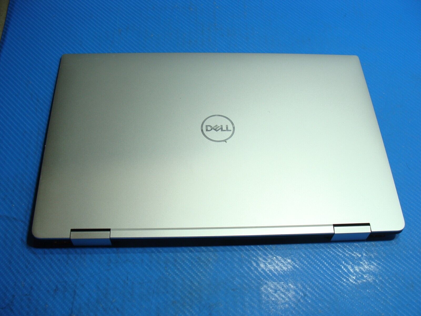 Dell XPS 15 9575 15.6