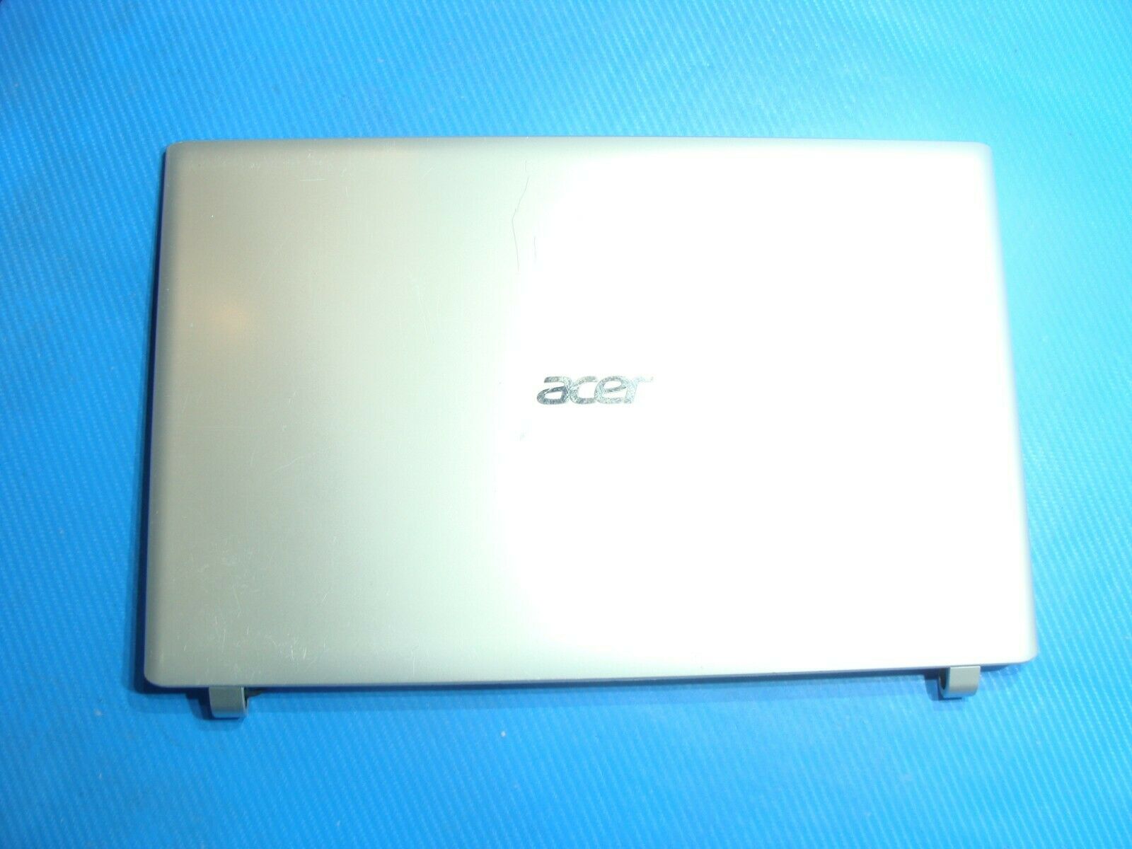 Acer Aspire V5-551-8401 15.6