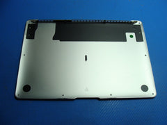 MacBook Air A1466 13" 2015 MJVE2LL/A Genuine Bottom Case 923-00505